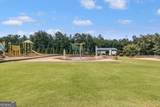 1064 Chappell Mill Road - Photo 78