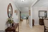 1064 Chappell Mill Road - Photo 8