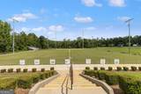 1064 Chappell Mill Road - Photo 82