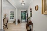 1064 Chappell Mill Road - Photo 9