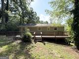3169 Pennington Circle - Photo 10
