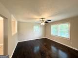 3169 Pennington Circle - Photo 3
