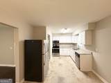 3169 Pennington Circle - Photo 5