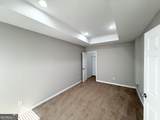 3169 Pennington Circle - Photo 6