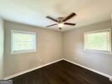 3169 Pennington Circle - Photo 7
