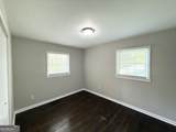 3169 Pennington Circle - Photo 8