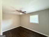 3169 Pennington Circle - Photo 9
