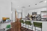 325 Paces Ferry Road - Photo 10