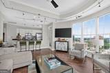 325 Paces Ferry Road - Photo 12