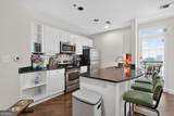 325 Paces Ferry Road - Photo 13