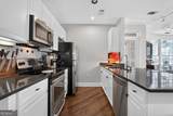 325 Paces Ferry Road - Photo 14