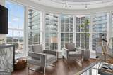 325 Paces Ferry Road - Photo 2