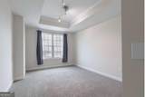 325 Paces Ferry Road - Photo 26