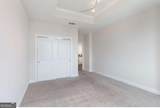 325 Paces Ferry Road - Photo 27