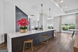 325 Paces Ferry Road - Photo 42