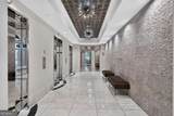 325 Paces Ferry Road - Photo 46