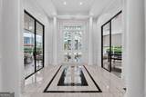 325 Paces Ferry Road - Photo 47