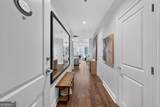 325 Paces Ferry Road - Photo 5