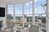 325 Paces Ferry Road - Photo 8