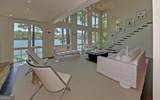 2191 Lake Rabun Road - Photo 10