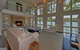 2191 Lake Rabun Road - Photo 11