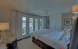 2191 Lake Rabun Road - Photo 12