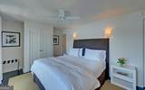 2191 Lake Rabun Road - Photo 13