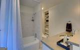 2191 Lake Rabun Road - Photo 14