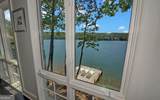 2191 Lake Rabun Road - Photo 15