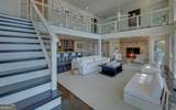 2191 Lake Rabun Road - Photo 16