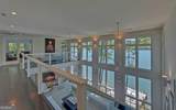 2191 Lake Rabun Road - Photo 17