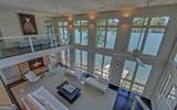 2191 Lake Rabun Road - Photo 18
