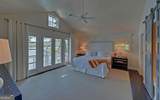2191 Lake Rabun Road - Photo 19