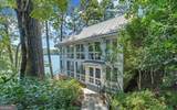 2191 Lake Rabun Road - Photo 2