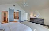 2191 Lake Rabun Road - Photo 21