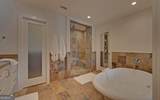 2191 Lake Rabun Road - Photo 23