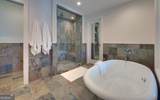 2191 Lake Rabun Road - Photo 24