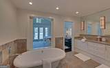 2191 Lake Rabun Road - Photo 25