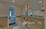 2191 Lake Rabun Road - Photo 26
