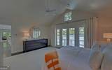 2191 Lake Rabun Road - Photo 27