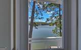 2191 Lake Rabun Road - Photo 28