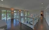 2191 Lake Rabun Road - Photo 29