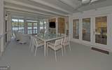 2191 Lake Rabun Road - Photo 3