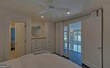 2191 Lake Rabun Road - Photo 30