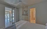 2191 Lake Rabun Road - Photo 32
