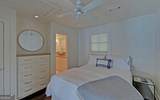 2191 Lake Rabun Road - Photo 33