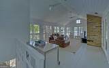 2191 Lake Rabun Road - Photo 34