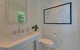 2191 Lake Rabun Road - Photo 35