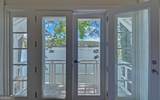 2191 Lake Rabun Road - Photo 36