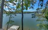 2191 Lake Rabun Road - Photo 37
